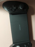 蓋世小雞（GAMESIR）G8+無線手游體感拉伸游戲手柄  NS手機平板安卓ios蘋果switch電腦PC串流joy-con原神三角洲絲之歌 曬單實拍圖
