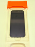 圖拉斯原感膜Pro【AR抗反光+3D熱彎】適用iphone17鋼化膜蘋(píng)果17手機膜超薄全屏覆蓋高清無(wú)塵倉貼膜 曬單實(shí)拍圖