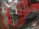 大有（Devon）京東集采JC系列12V無(wú)刷沖擊手電鉆電動(dòng)螺絲刀工具 5209自營(yíng)專(zhuān)供S7 曬單實(shí)拍圖