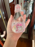 屈臣氏兒童水小馬寶莉款蒸餾水純凈水200mL*12瓶整箱小瓶水 含盲卡 包郵 曬單實(shí)拍圖