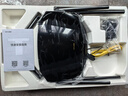 普聯(lián)（TP-LINK） AX5400千兆無(wú)線(xiàn)路由器 WiFi6 5G雙頻高速網(wǎng)絡(luò ) Mesh路由 游戲路由 智能家用穿墻 XDR5430易展版 曬單實(shí)拍圖
