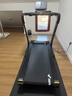 麥瑞克（MERACH）跑步機家庭用爬坡靜音折疊健身房走步器材幻影X5Pro MR-T10B5 曬單實(shí)拍圖