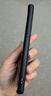 京工智造【精選真素皮】適用華為mate30pro手機(jī)殼mate30保護(hù)套軟邊全包防摔5g素皮輕奢高檔男款簡(jiǎn)約女 曲屏Mate30Pro【靜夜黑】贈(zèng)水凝膜+鏡頭膜 曬單實(shí)拍圖