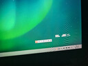 華為MateBook D 14 店鋪預裝Windows版 輕薄辦公筆記本電腦 13代酷睿處理器i5 16G 1T 深空灰 曬單實(shí)拍圖