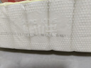 卷紙衛生紙加厚無(wú)芯卷紙廁所衛生卷紙（包裝款式隨機發(fā)貨） 5層 66g/卷*12卷 無(wú)芯卷紙800g/提 曬單實(shí)拍圖
