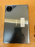 HUAWEI MatePad Mini 華為平板電腦 8.8英寸小平板 大手機(jī) OLED屏 SIM卡版 可通話 12GB+256GB 曜石黑  曬單實(shí)拍圖