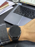 HUAWEIWATCH GT 6 雅丹黑 46mm智能手表多維情緒健康全新騎行體驗21天超長續(xù)航華為GT6手表GT5升級 曬單實拍圖