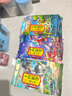 十月稻田 薏仁米 2斤 薏米仁 小粒薏米煮水煮粥 五谷雜糧粗糧 粥米 真空裝 曬單實(shí)拍圖