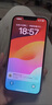 Apple【限購100臺】蘋(píng)果13手機 iPhone13雙卡雙待 全網(wǎng)通5G 手機apple 蘋(píng)果13 星光白 6.1寸 256GB 全網(wǎng)通+質(zhì)保2年+配件禮包 曬單實(shí)拍圖