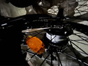 BAICYCLE小白F1小米生態(tài)鏈超輕電助力自行車(chē)三折疊代步可拆卸鋰電池電動(dòng)單車(chē)便攜小型校園學(xué)生男女成人通勤 曬單實(shí)拍圖