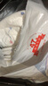 好奇（Huggies）金裝拉拉褲XXL74(15kg以上)尿不濕【速干不易紅】 曬單實(shí)拍圖