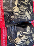 澳牛日記谷飼牛肋條凈重2斤 原切牛肉新鮮貼骨肉冷凍燉烤腩火鍋燒烤食材 曬單實(shí)拍圖