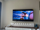 創(chuàng  )維電視65A3F 65英寸電視機一級能效144Hz  高清護眼 LED 4K液晶游戲智能平板65吋 家電國家補貼 曬單實(shí)拍圖