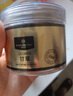1號會(huì )員店（One's Member）新疆阿爾泰小茴香 100g 燒烤燉肉鹵料炒菜香料 曬單實(shí)拍圖