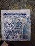 舒膚佳香皂 3塊皂(純白+檸檬+蘆薈)99.9%除菌 沐浴皂肥皂 新舊包裝隨機 曬單實(shí)拍圖