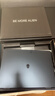 外星人（Alienware）游戲本國家補貼 星艦16X 16英寸高性能筆記本電腦 酷睿Ultra 7 5060顯卡16G 1T 2.5K 240Hz 1761QB 曬單實(shí)拍圖