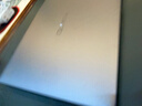華為MateBook 14 店鋪預(yù)裝Windows版 輕薄筆記本電腦 2.8K OLED觸控屏 酷睿UItra5 16G 1T 深空灰 曬單實(shí)拍圖