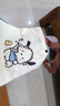 小熊帆布包女學(xué)生便攜上班帆布兜手提包手拎便當帆布袋 帕恰狗（帶按扣）活動(dòng) 曬單實(shí)拍圖