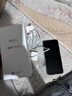 華為手機華為mate70pro自挑 智選70plus新品5G旗艦 紅外遙控 鴻蒙生態(tài)海量雙 五星防水抗摔超巨量電池 曜金黑12+256GB 官方標配 180天只換不修+3年質(zhì)保+碎屏險 曬單實(shí)拍圖