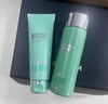 碧歐泉男士水動(dòng)力套裝(洗面奶125ML+水200ML)禮盒生日禮物送男友 曬單實(shí)拍圖