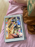 【二手95新】Apple iPad二手蘋果平板電腦2017-22款Pro Air mini二手平板 17款ipad5代-128g-(9.7寸) 曬單實(shí)拍圖