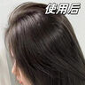 維特絲洗發(fā)水控油蓬松女士持久留香洗頭膏去屑止癢金榜第1洗發(fā)露無(wú)硅油 曬單實(shí)拍圖