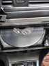 【銷(xiāo)量10W+】正版歌碟車(chē)載cd碟片光盤(pán)2025精選抖友流行新歌 汽車(chē)音樂(lè )熱門(mén)歌曲黑膠無(wú)損音質(zhì)唱片10CD光碟 曬單實(shí)拍圖