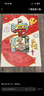 惠普（HP）4925彩色無(wú)線(xiàn)噴墨打印機家用 大印量低成本照片打印機 微信打印 復印 掃描 曬單實(shí)拍圖