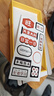 奶小鴨（NEYAA）適用蘋果17手機(jī)殼 iphone17保護(hù)套鏡頭全包超薄Magsafe磁吸充電液態(tài)硅膠防摔簡約男女款 石墨黑 曬單實(shí)拍圖