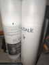 歐緹麗保濕舒緩大葡萄噴霧200ML*3 爽膚水溫和敏感肌 生日禮物 曬單實(shí)拍圖