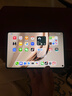 華為平板電腦MatePad Mini 8.8英寸小平板2025 OLED屏輕辦公 SIM卡版可通話(huà) 12+512GB 全網(wǎng)通 曜石黑 官方標配+禮品【曬單送禮】 曬單實(shí)拍圖