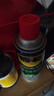 WD-40精密電器儀器清潔劑洗板水wd40PS5/switch手柄漂移修復電路清洗劑 曬單實(shí)拍圖