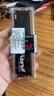 金士頓 (Kingston) FURY 16GB DDR5 5600 臺式機內存條 Beast野獸系列 駭客神條 曬單實(shí)拍圖