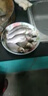 鮮丹蚯蚓紅蟲(chóng)顆粒餌料鄧剛推薦釣魚(yú)專(zhuān)用全能野釣通殺鯉魚(yú)鯽魚(yú)腥香 買(mǎi)二贈一【紅腥香】 曬單實(shí)拍圖
