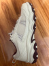 斯凱奇（Skechers）【成毅同款】云野秋季男女同款老爹鞋運動(dòng)鞋登山徒步鞋180125 曬單實(shí)拍圖