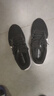 耐克NIKE跑步鞋女飛馬41減震PEGASUS 41運動(dòng)鞋FD2723-002黑37.5 曬單實(shí)拍圖