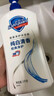 舒膚佳健康凈護沐浴露 純白清香1kg 滋潤保濕留香沐浴乳液 新舊包裝隨機 曬單實(shí)拍圖