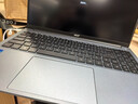 宏碁（acer）宏基非凡GO14/16青春版酷睿標壓學(xué)生高端高性能輕薄本金屬機身便攜商務(wù)設計本筆記本電腦 i7-13620H/16GB/1T固態(tài)標配16英寸 曬單實(shí)拍圖