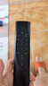 尼初適用Sony索尼電視機(jī)遙控器板 通用RMF-TX700C X8000H 9000H 9500H電視遙控器 曬單實(shí)拍圖