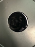 膳魔師（THERMOS）榨汁機(jī)原汁機(jī)渣汁分離小型家用果汁機(jī)便攜式水果蔬菜全自動(dòng)料理機(jī)多功能大容量口徑商用打炸汁杯桶 【99%純汁率】象牙白 曬單實(shí)拍圖