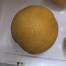 果食鮮豐山東秋月梨冰糖梨脆甜當季新鮮梨子水果 凈重3斤【單果300g+】 曬單實(shí)拍圖
