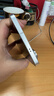 三星Samsung Galaxy S25 Edge 5.8mm超薄旗艦手機 驍龍8至尊版 AI拍照手機 12GB+256GB 鈦銀 曬單實(shí)拍圖
