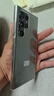 SAMSUNG Galaxy S24 Ultra 新品 全網(wǎng)通5G  AI旗艦智能手機 S24Ultra 鈦黑（12GB） 256GB【美版單卡5G】熱銷(xiāo) 曬單實(shí)拍圖
