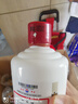 茅臺飛天 醬香型白酒 43度 500ml 單瓶裝【名酒鑒真】 曬單實拍圖