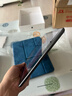 Apple/蘋(píng)果iPad 2018/2019/2020款iPad6/7代iPad8原裝5代二手平板電腦 iPad8代 2020插卡版 32GB 99成新 曬單實(shí)拍圖
