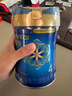 美贊臣藍(lán)臻 兒童奶粉 配方調(diào)制乳粉4段（3歲以上）800g 全面營養(yǎng) 自護(hù)力 曬單實(shí)拍圖