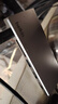 貝爾金（BELKIN）擴展塢 萬(wàn)兆Type-C拓展七合一 PD供電 蘋(píng)果筆記本電腦轉接 HDMI4K投屏 網(wǎng)線(xiàn)/SD讀卡 兼容雷電口 曬單實(shí)拍圖