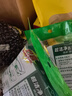 3M思高6105百潔布5片裝 洗碗布廚房去油污超潔凈內含金剛砂抹布  曬單實(shí)拍圖