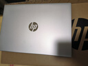 HP 惠普戰66六代/七代/八代 銳龍版輕薄筆記本電腦 645G11商務(wù)辦公大學(xué)生上網(wǎng)課游戲本手提電腦 定制 【基礎款】16