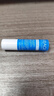 依泉特潤滋潤唇膏 4g 保濕滋潤唇膜潤唇膏去死皮口紅打底+OM牙膏套裝 曬單實(shí)拍圖